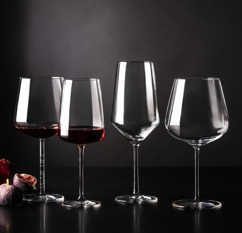 Sklenice na víno Zwiesel Glas